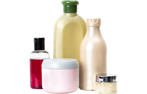 Other Products Image